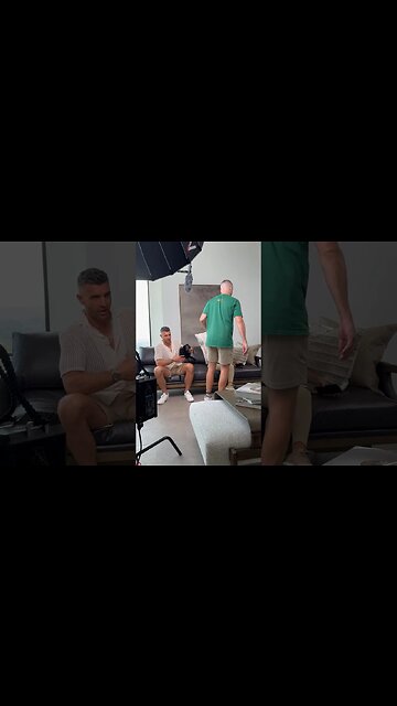 And I Still Buy Them