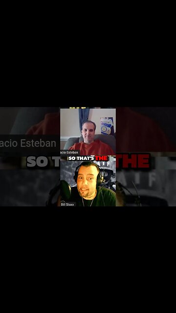 The Rise of El Mencho The Most Wanted Man in Mexico and the US Chattin With Staxx Show