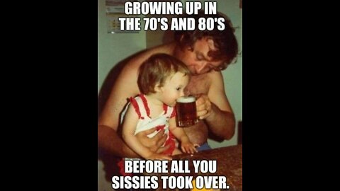 Alex Jones 1st hr(04/12/2022