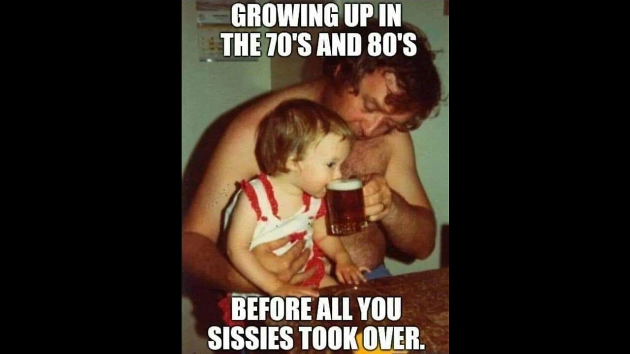 Alex Jones 1st hr(04/12/2022