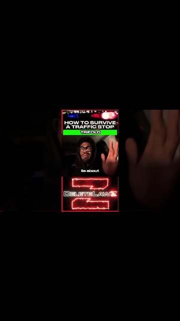 THE POWERFUL 5TH AMENDMENT