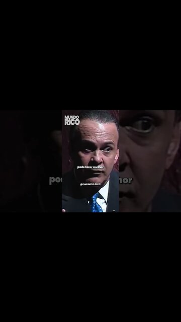 Dr Lair Ribeiro | Você pode fazer melhor | #shorts Vídeo motivacional para status