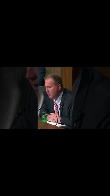 Politics shouldn’t be injected into our military.