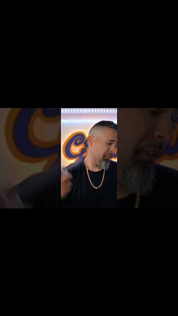 This cologne is so good I wore it on the spot! #shorts #perfume #cubaknow