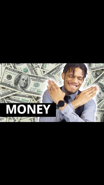 Do You Really Want To Be Rich? PROOF IT 💰 (Friday #Shorts​)