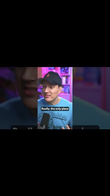 Is Crypto REALLY a Sound Investment? #shorts