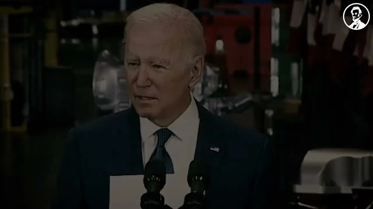 Republican Socialists