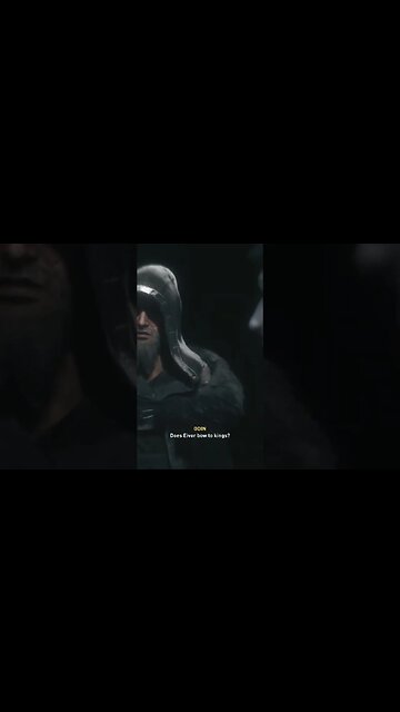 Deine Ehre fragte Odin ￼#assassinscreed #action #gameplayshorts #letsplay #gameplayvideos