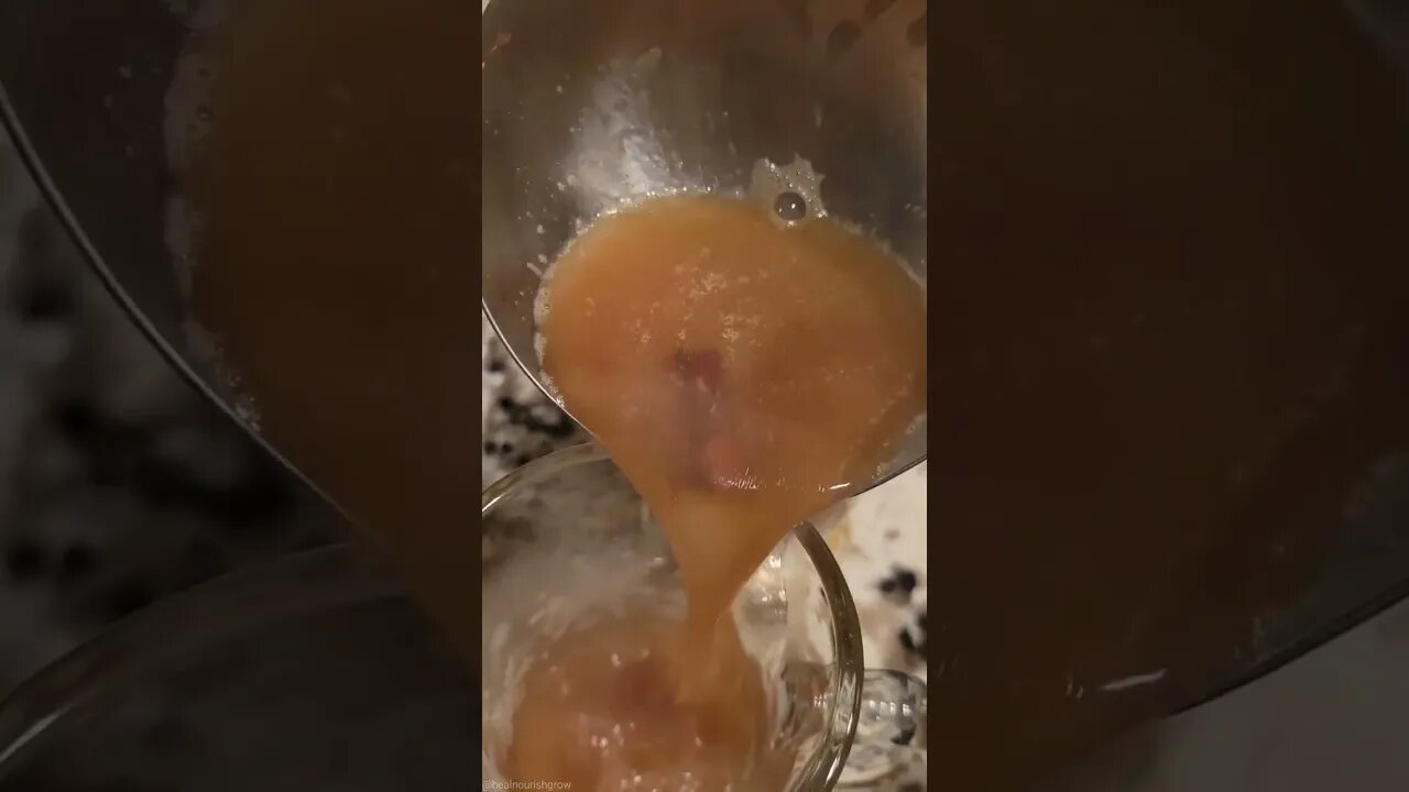 Keto Hot Buttered Rum, recipe on IG @healnourishgrow #ketococktail #christmascocktail #ketorecipes