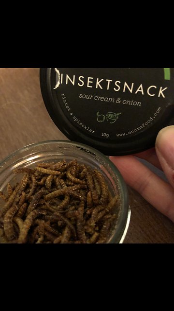 Golden retriever get Cheat in snack time