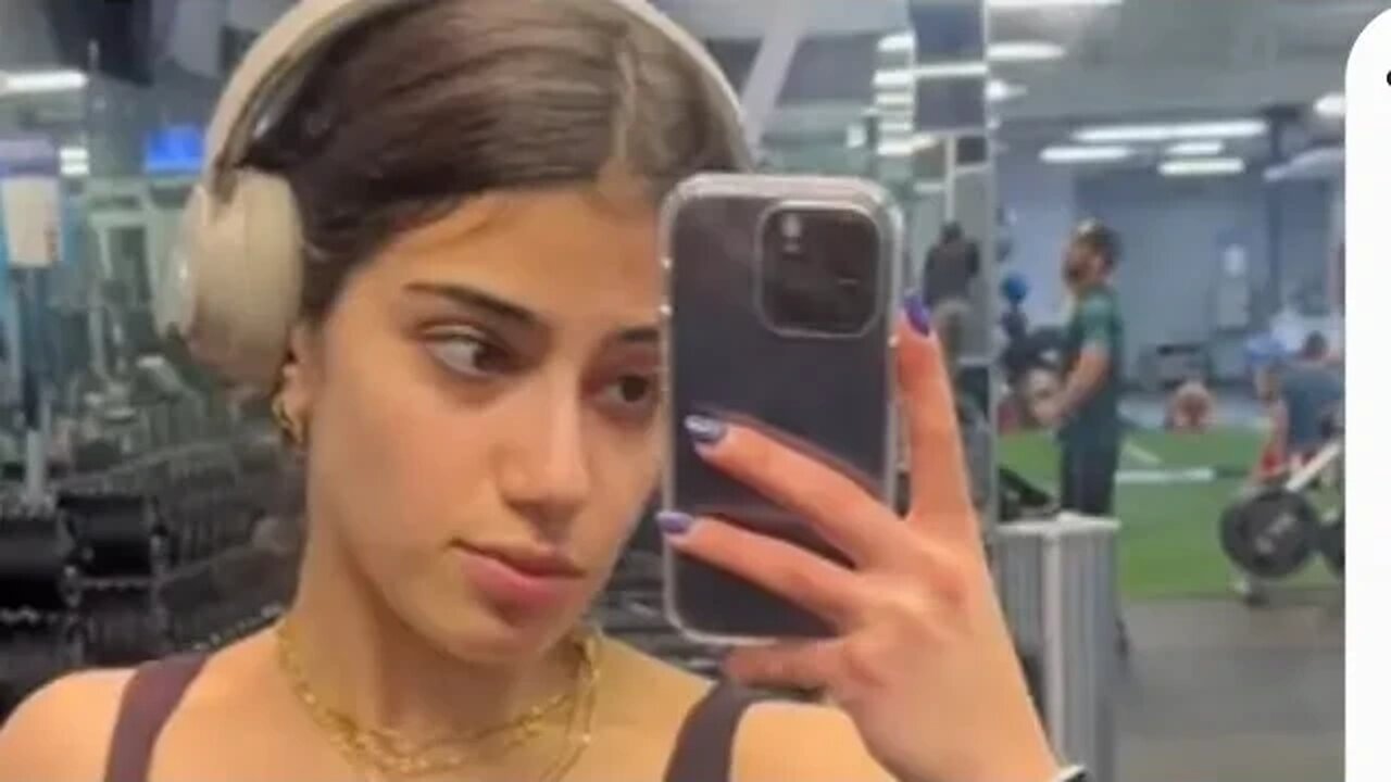 True Freeman Highlight 19:25 - 24:25 from Say No To Alcohol Kids