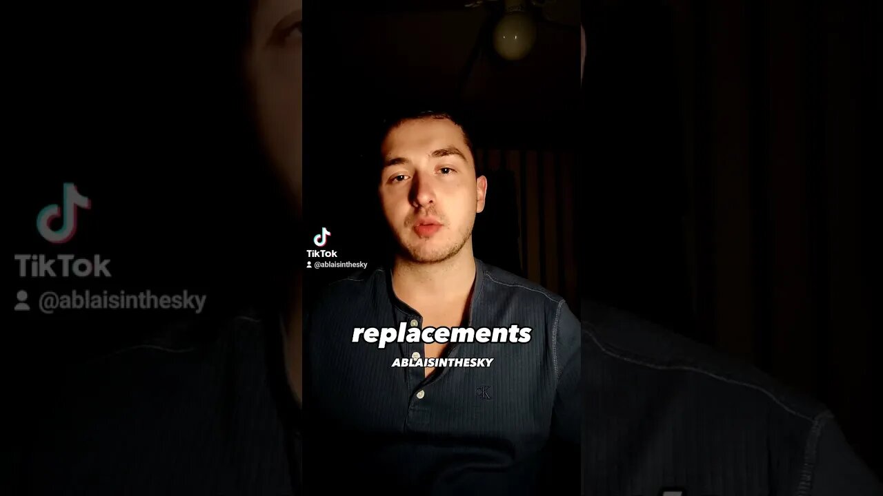 don't waste your time staring at a screen #motivation #mindset #inspiration #shorts #clips