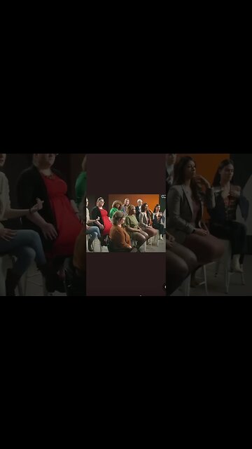 Debates are not allowed #shorts