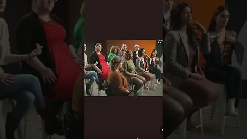 Debates are not allowed #shorts