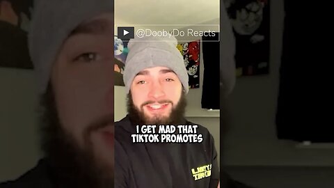 Let hateful people talk.. #shorts #tiktok #fyp #viral #crazy #matrix #redpill #wow #wtf #smh #reels