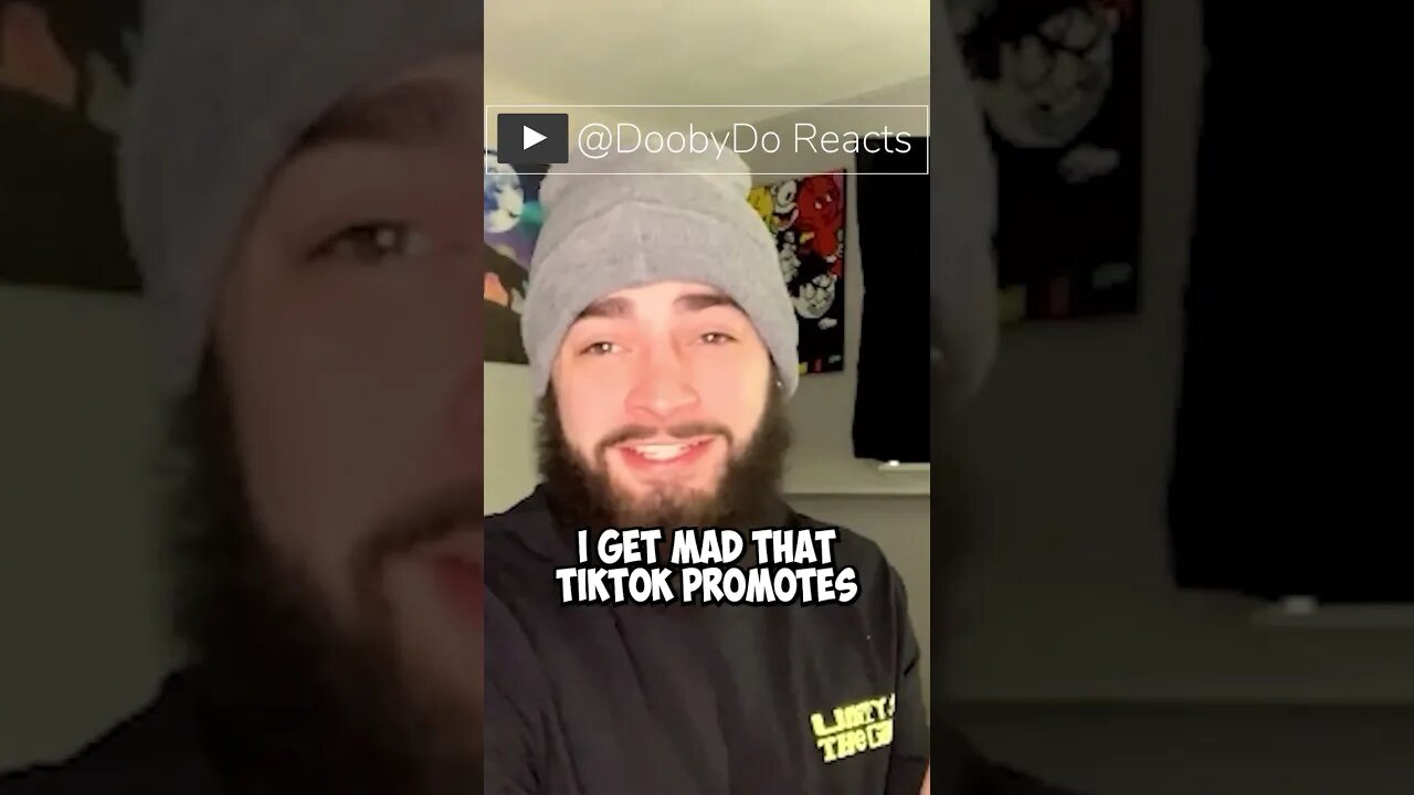 Let hateful people talk.. #shorts #tiktok #fyp #viral #crazy #matrix #redpill #wow #wtf #smh #reels