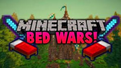 10 Types of Bedwars