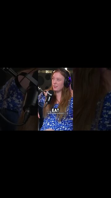 It Doesn't Seem Like!!!