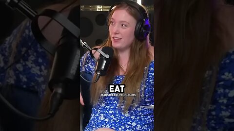 It Doesn't Seem Like!!!