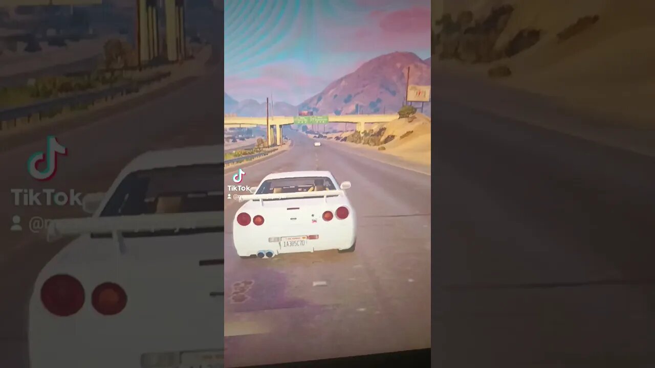 midnight city pegando fogo vão ficar de fora ??? #gta5 #fuga #edit #cda #viral #gtarp #gta5online