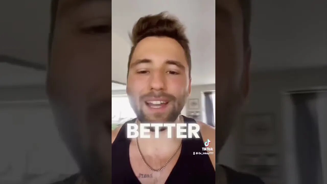 🔥URGENT! MESSAGE TO EVERYONE IN THE CRYPTO SPACE! 🤝🥂