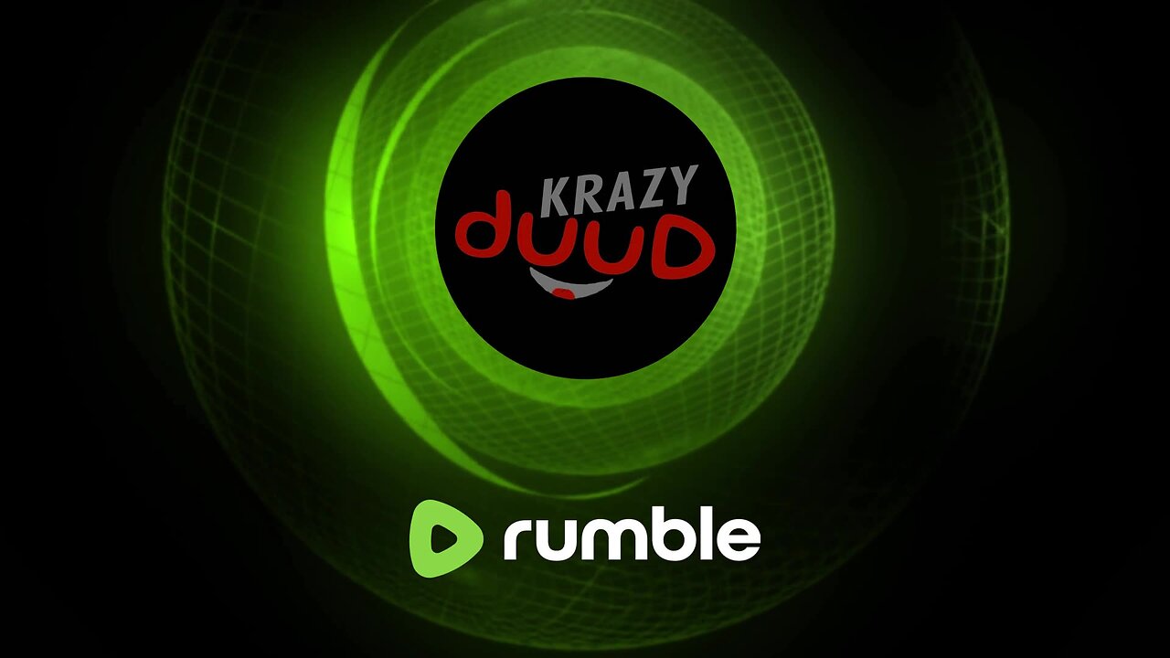 Driving and music enjoy