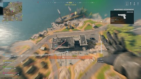 that's🎅what you get #rebirthisland