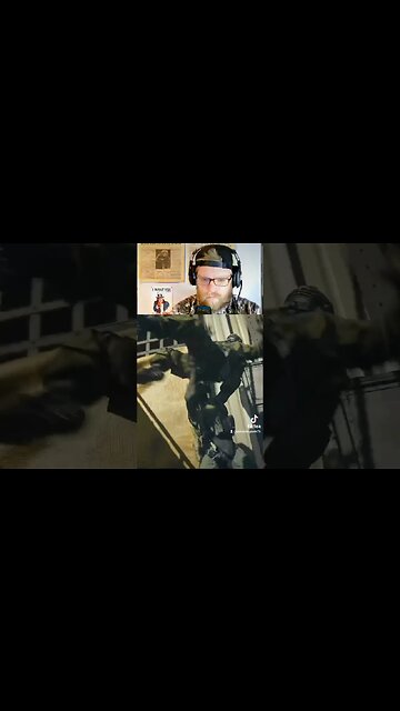 he was #afk #shorts #callofduty #funny #finishingmove #gulag #jailer #juggernaut #wz2 #twitchclips