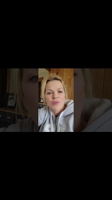 Words of Wisdom with Archeia Passion - The answer to every 'Why?!?' question...