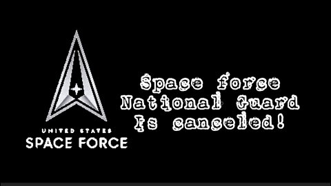 Guardians of the Galaxy is canceled!?