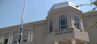 Legislature urges economic diversification in 2021 session