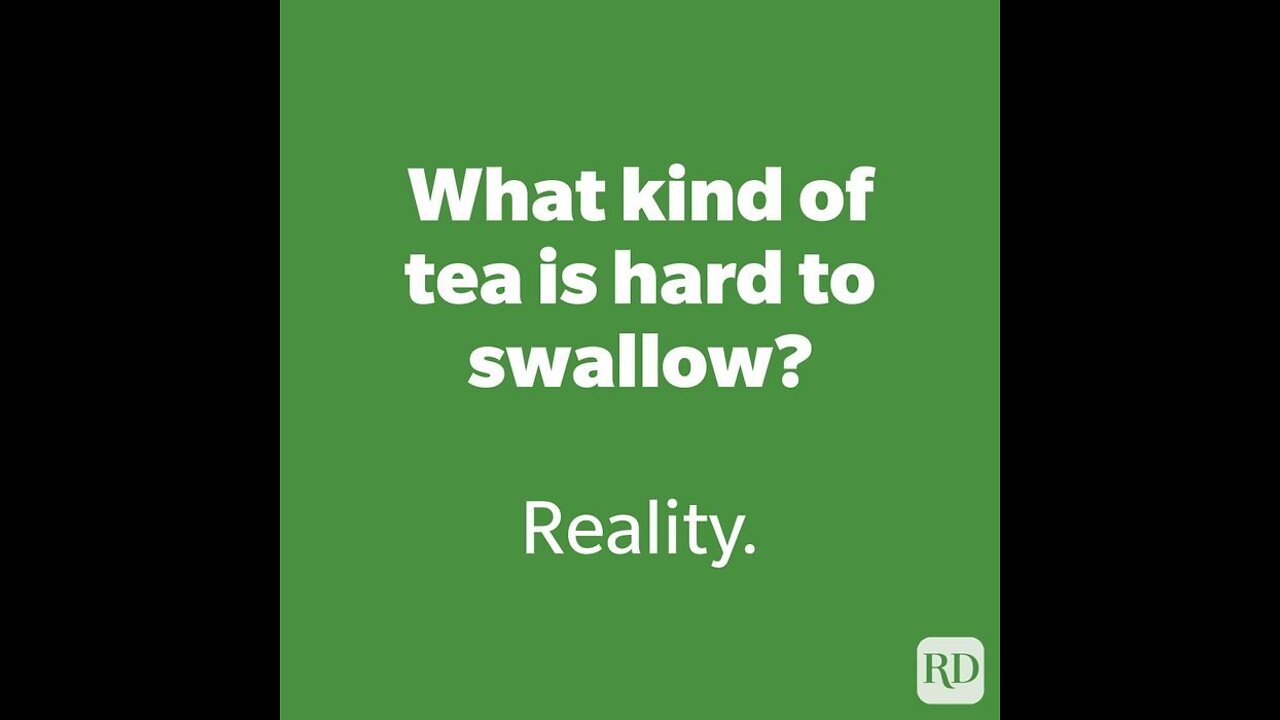 Making fun of the Scripts..in a rare mood.