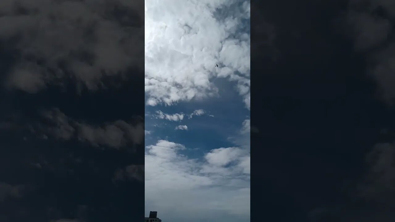 universe , space , shorts