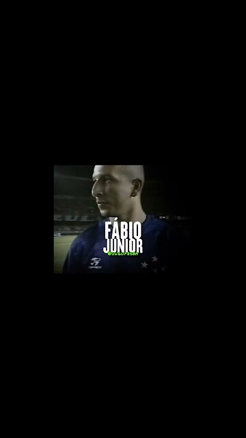 Time do Cruzeiro na 2ª rodada do Brasileirão 2002