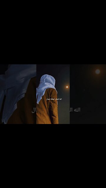 Nurul Musthofa😊 . #sholawat #nurulmusthofa #shorts