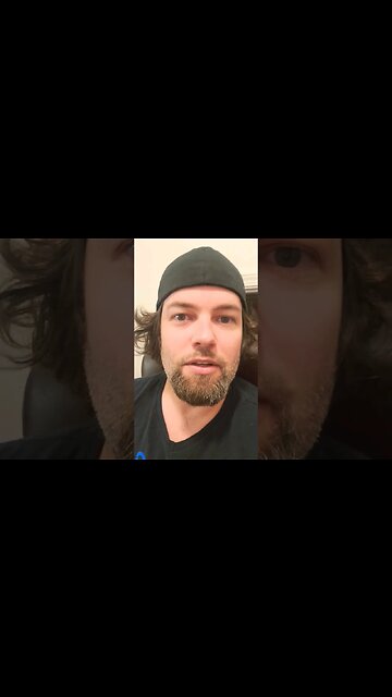 Cornel West, Reza Aslan & more! #pangburn #pangburnphilosophy #atheism #theism #discord #debate