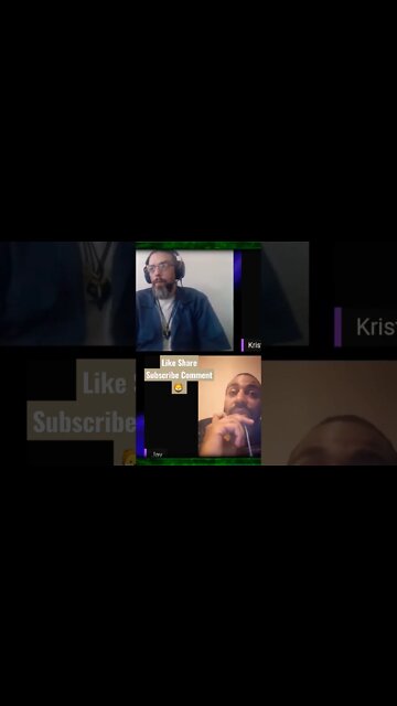 One infinite ♾️ time space & how it can be dangerous