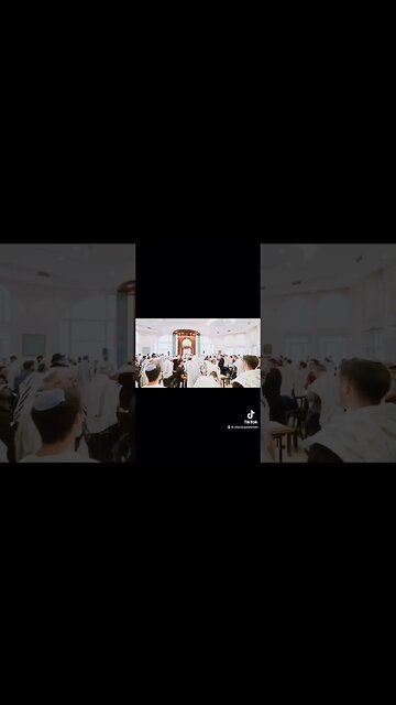 Rav Shlomo Katz Special Hallel dedicated to the Dee Family - Shirat David & Zayit Ranan in Efrat!
