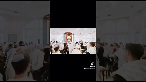 Rav Shlomo Katz Special Hallel dedicated to the Dee Family - Shirat David & Zayit Ranan in Efrat!