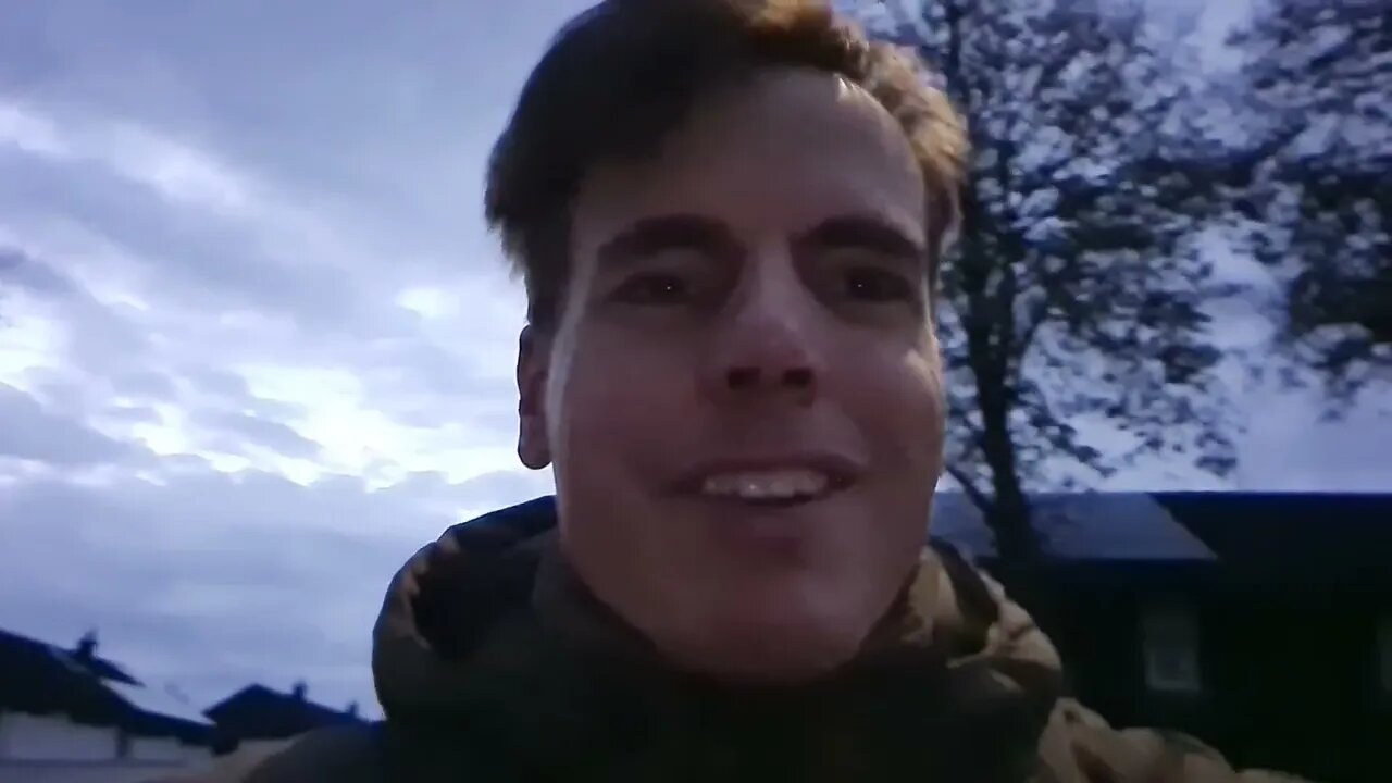 PARADIGM SHIFT working against HIGHER EDUCATION. FOUNDER IN CAR Analysis. Practical ENTREPRENEURSHIP