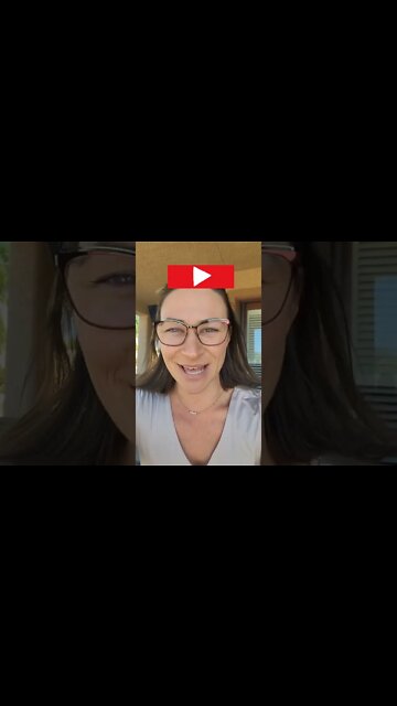 I'm a PM in Vegas for a cancer diagnostics company in Seattle, more details on what I do in the vid