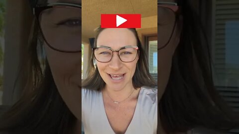 I'm a PM in Vegas for a cancer diagnostics company in Seattle, more details on what I do in the vid