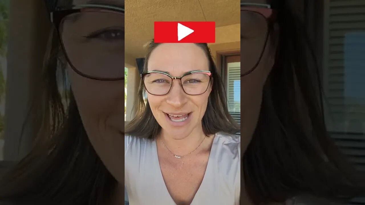 I'm a PM in Vegas for a cancer diagnostics company in Seattle, more details on what I do in the vid