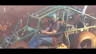 OFF ROAD 2022 ARTUR NOGUEIRA P13