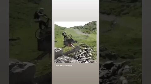 #bikefails too slow 😂