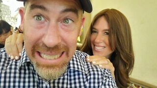 Viewer's Discretion: Why Good Things Happen To Bad People