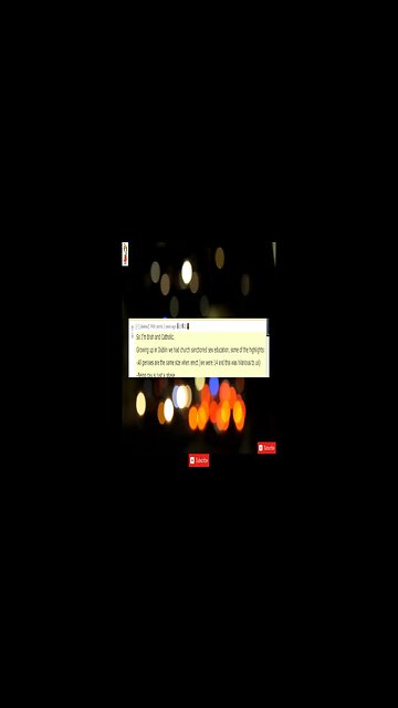 People who had Abstinence Only sex education what was the mo