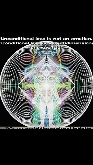 Seven Essen Mirrors | No Coincidences and No Mistakes