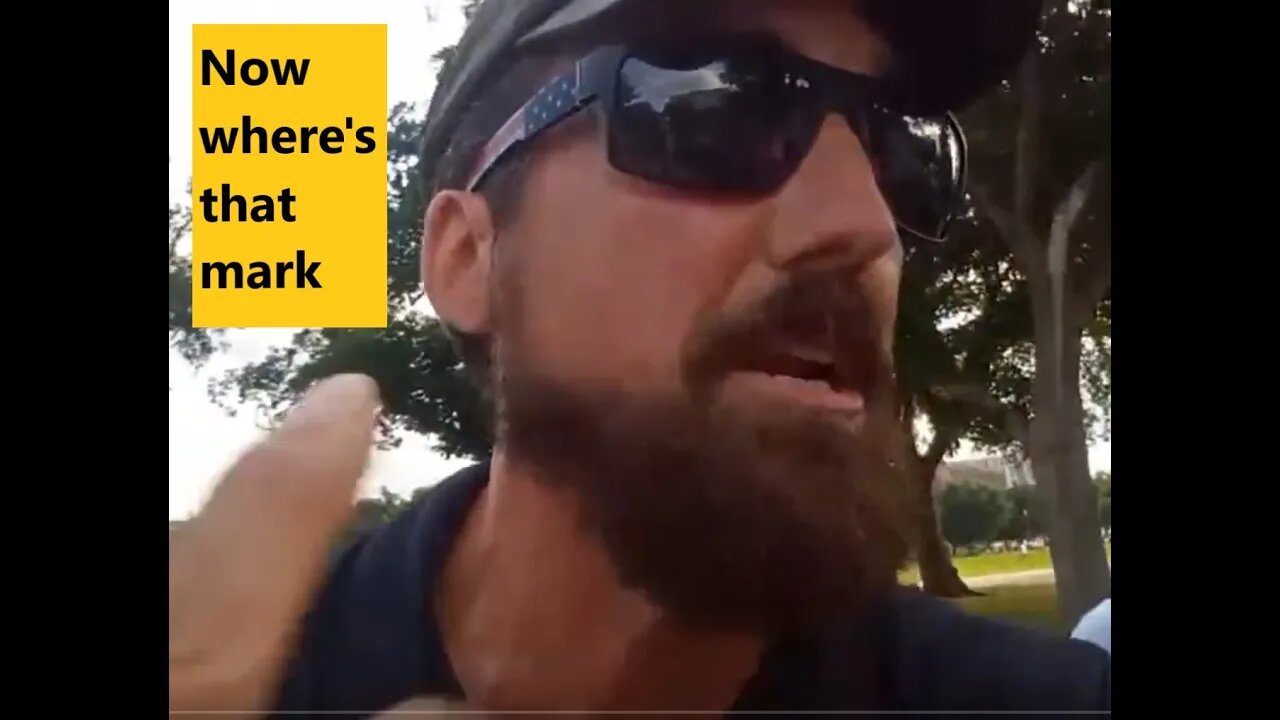 X ray vision 1716 RM Protest and arrest #1776RM #streamerwarz
