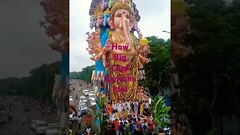 Mangal morte morea #wow plz like subscribe wait till end viral if you like lord Ganesha subscribe